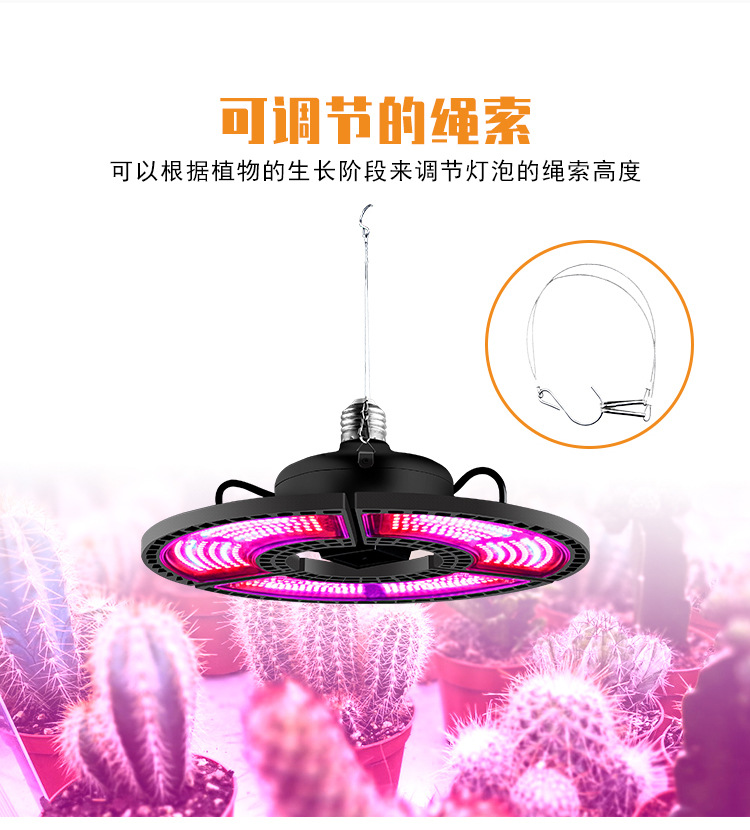 变形金刚-植物灯B款(阿里巴巴)-(红蓝灯珠-)详情页_10