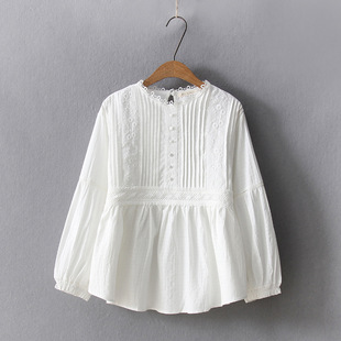 ��ϵɭŮϵ �ް�ƴ�Ӵ̽����ɴ���������Ů�b���l1287