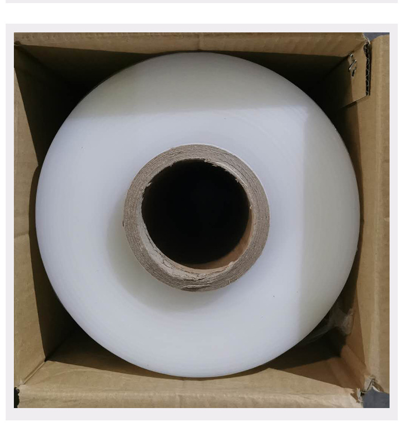 机用拉伸缠绕膜_08