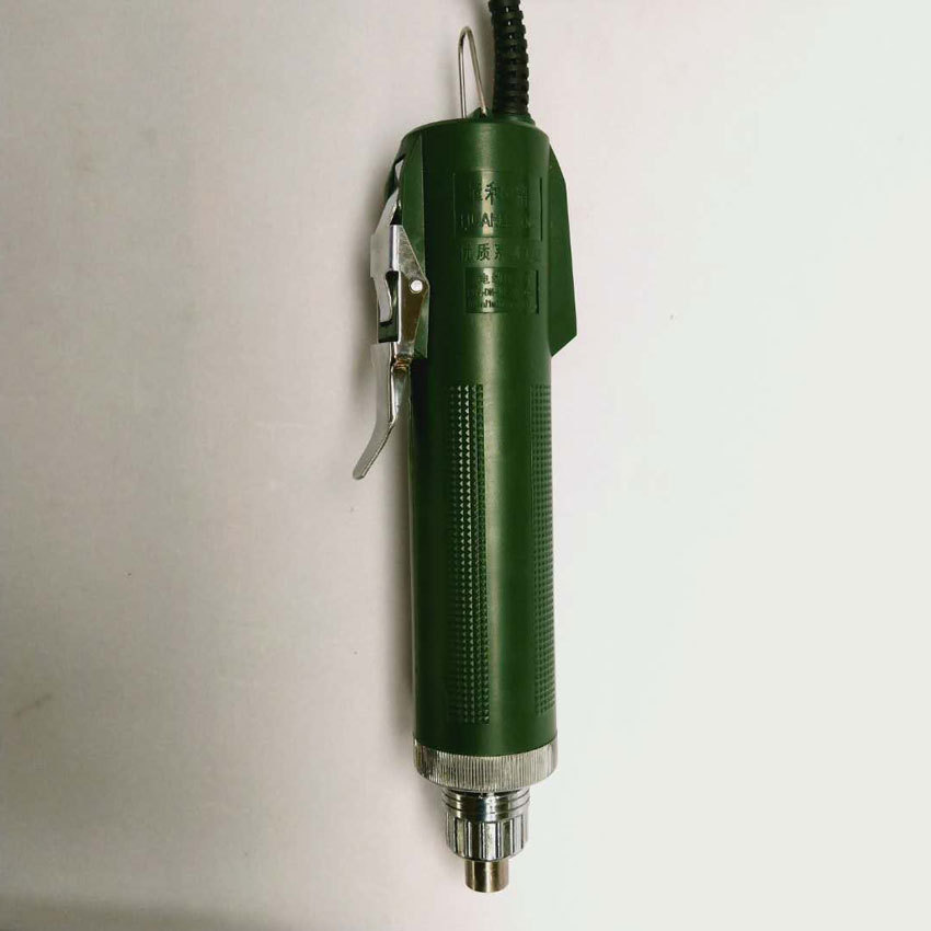 多功能电动螺丝刀 半自动电批 电动起子 电动工具|ru