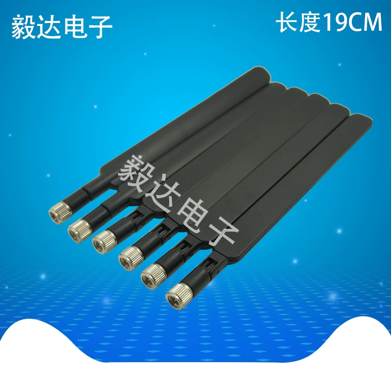 Путешественная уличная антенна, 4G, 310 дней, Bluetooth