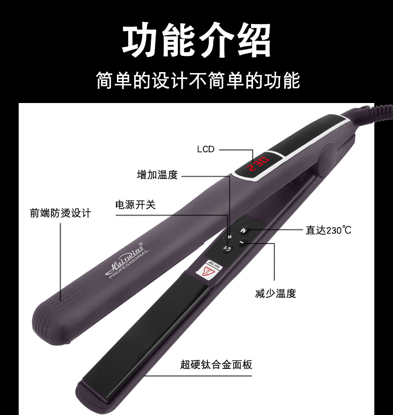9923详情 (6).jpg