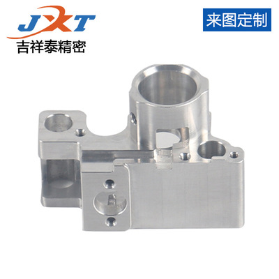 cnc手板加工 机加工零件 铝件定制 cnc铝合金手板模型制作厂家