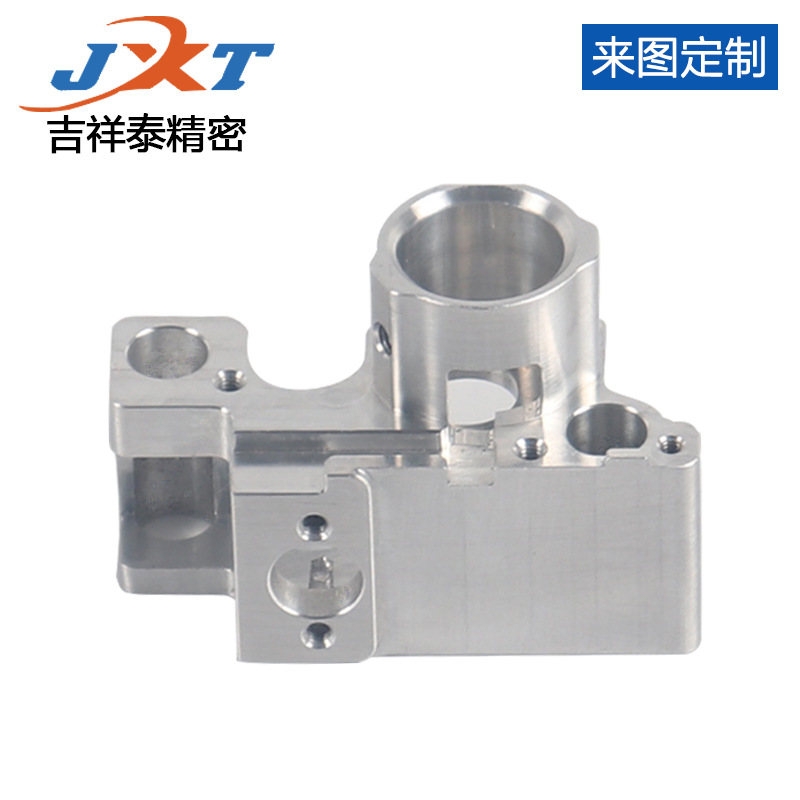 cnc手板加工 机加工零件 铝件定制 cnc铝合金手板模型制作厂家