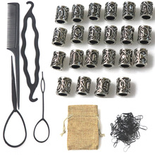 �P�l�������b�P�l������Ƥ����y�K�p��������S���ĺϽ��Ʒ