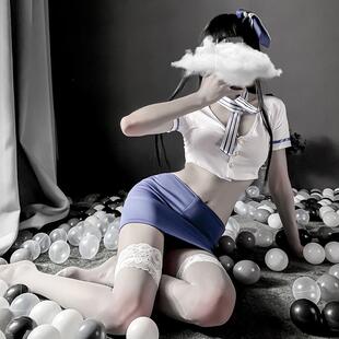 ü�΃���Ȥ�����Ը��Ʒ��T�����bҹ��ս�Ů��͸���¿�W����ȹ