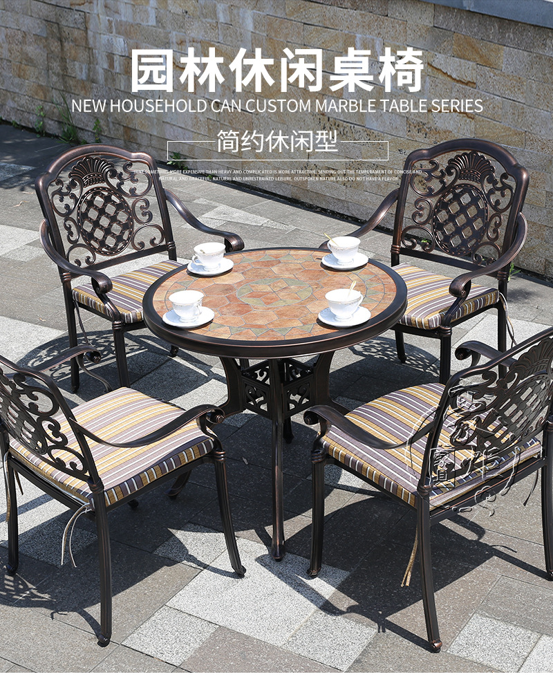 hGyTgvKjy9T/JMf1cqccinOcHSxvm47JKeja