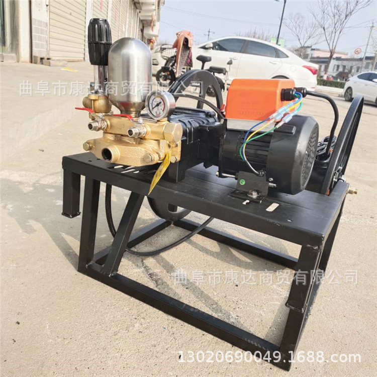 da1d92435636debc4b6f8220766b35