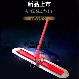 ��늄Ӵ�Ĩ�� �V�Ͻ�/���P䓳��ʽ�����Ĩ�� С�γ� ��ƽ��
