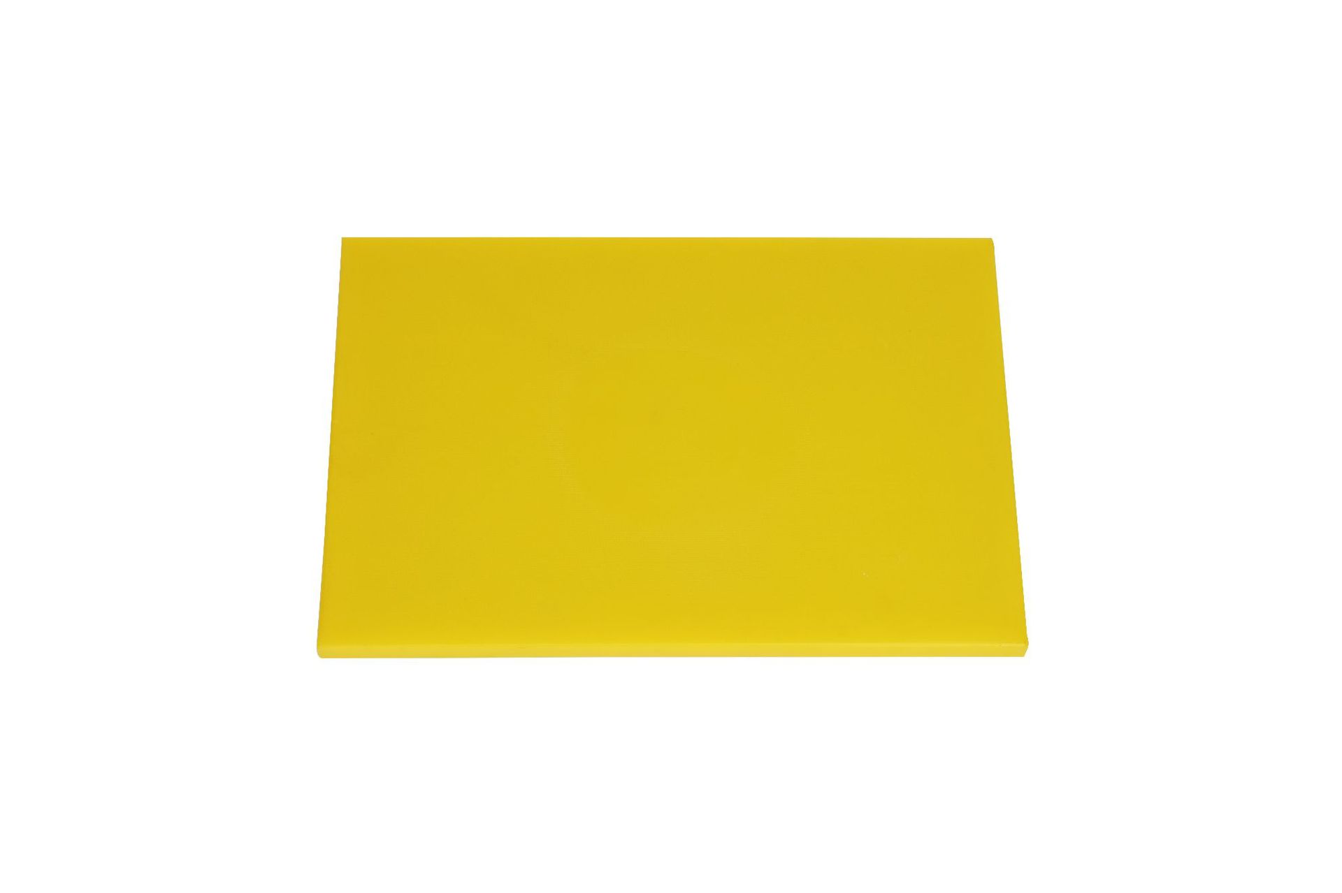 1e07649a6e5b6a037222ae76a2f70a