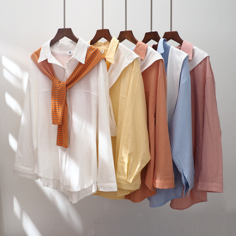 i2uUjf6mxdTrdS49SARyxH/kcd2d+N8slrvz