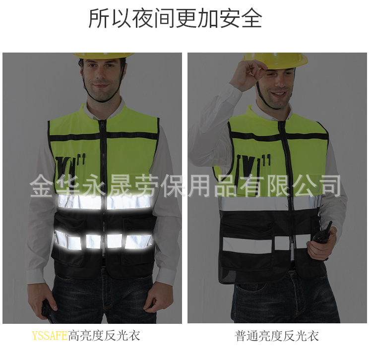 立体袋新款_05.jpg