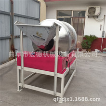 ��ƬÓˮ�߲˔���C ���ӄ���ĩ���F��ϙC �LͲ���P䓻��ϙC