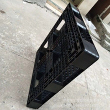 ���Ͽ��� �����ͼӺ��̨�� ���o늺�ɫ���ϲ�܇�|�� �}�����D��