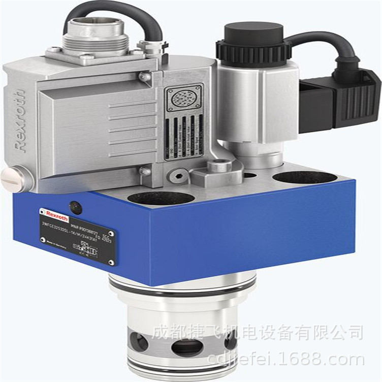 IH_2WFCE_H8069_d_17R_20181010_