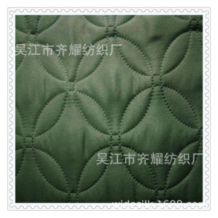 �����o���W�p�W��ͯ�bُ������y���ռ{�Ќ�����Ʒ����