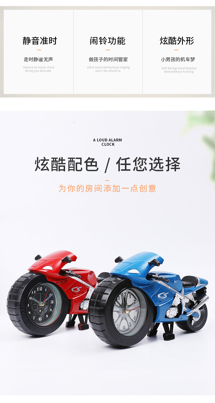 243fe456c993a51d1298a7b01a80c8