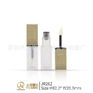 �S��ֱ�N�ڼt�� �ߙn���� ��ɫĥɰ͸�����ԹܬF؛�����ʊy����