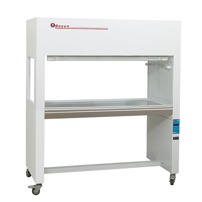 ��Ѹ��������̨ʵ�����þ�������̨�ྻ�ȼ��ټ���/˫�˲���