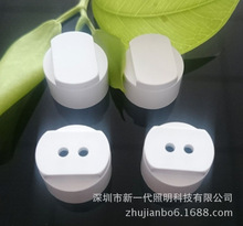 广东推送T5 T6防水堵头厂家直销