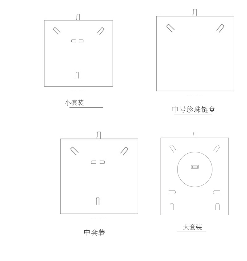 蒙古包详情-改1_07.jpg