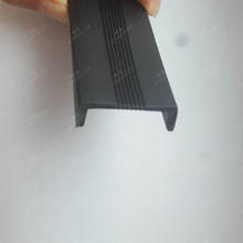 �������z�l���z��߅�l��25��U�����z�l���z��ײ�l�ܷ�lǶ�l����