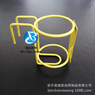 �Fˇ��� �aƷչʾ��� ����؛�܂Ȓ�� ����ƿ�F����  �ӹ�