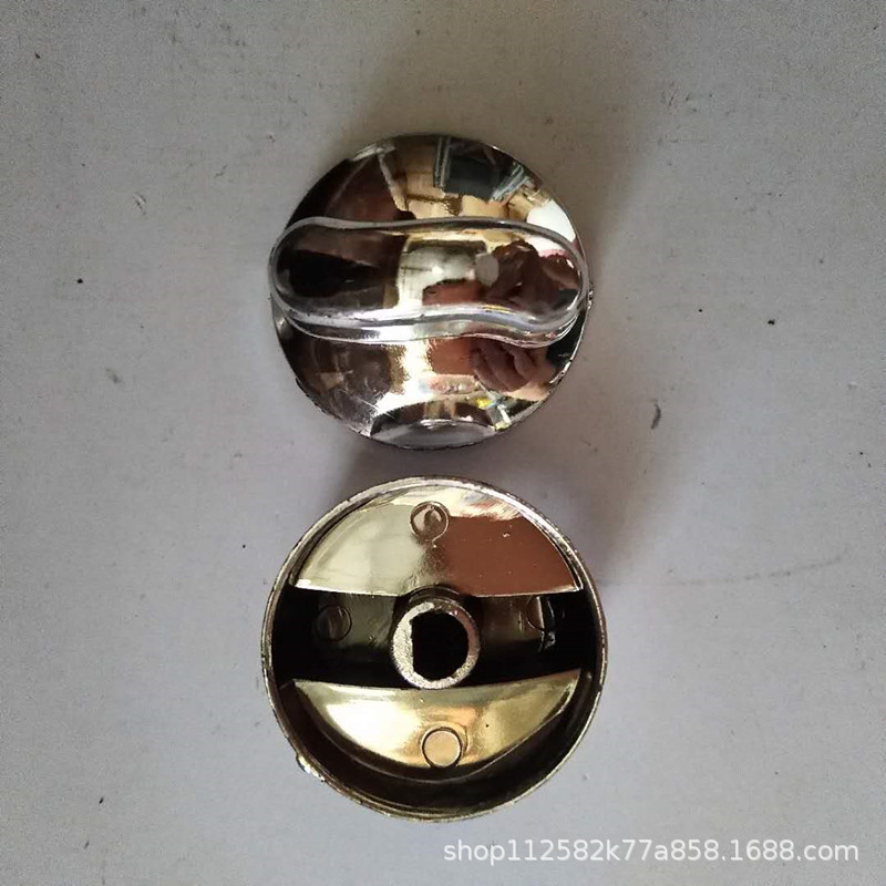 68a939b85ff2c592dfea1b34395066