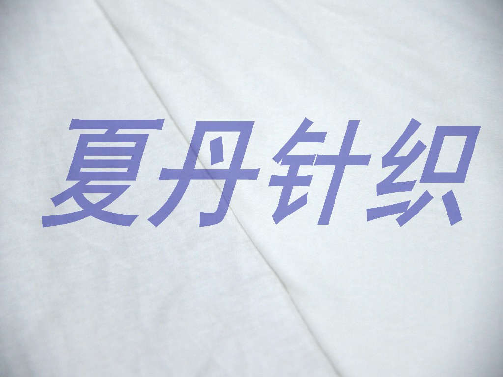 �������Ứ���沼��˫�沼�����ƣ�ëȦ�޲��������Ứ����˫�Ứ