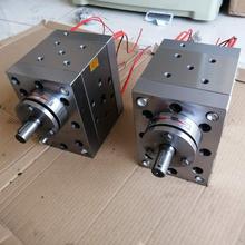 30cc�����z�� �o���ۇ��D���CӋ���� ���w�ÏS�� RT�����z��