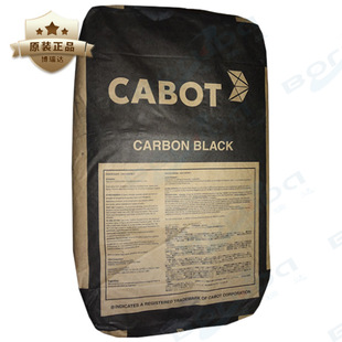 �����ظ�ɫ��̼��M1300 ���a��T�� CABOT/������Monarch1300̿��