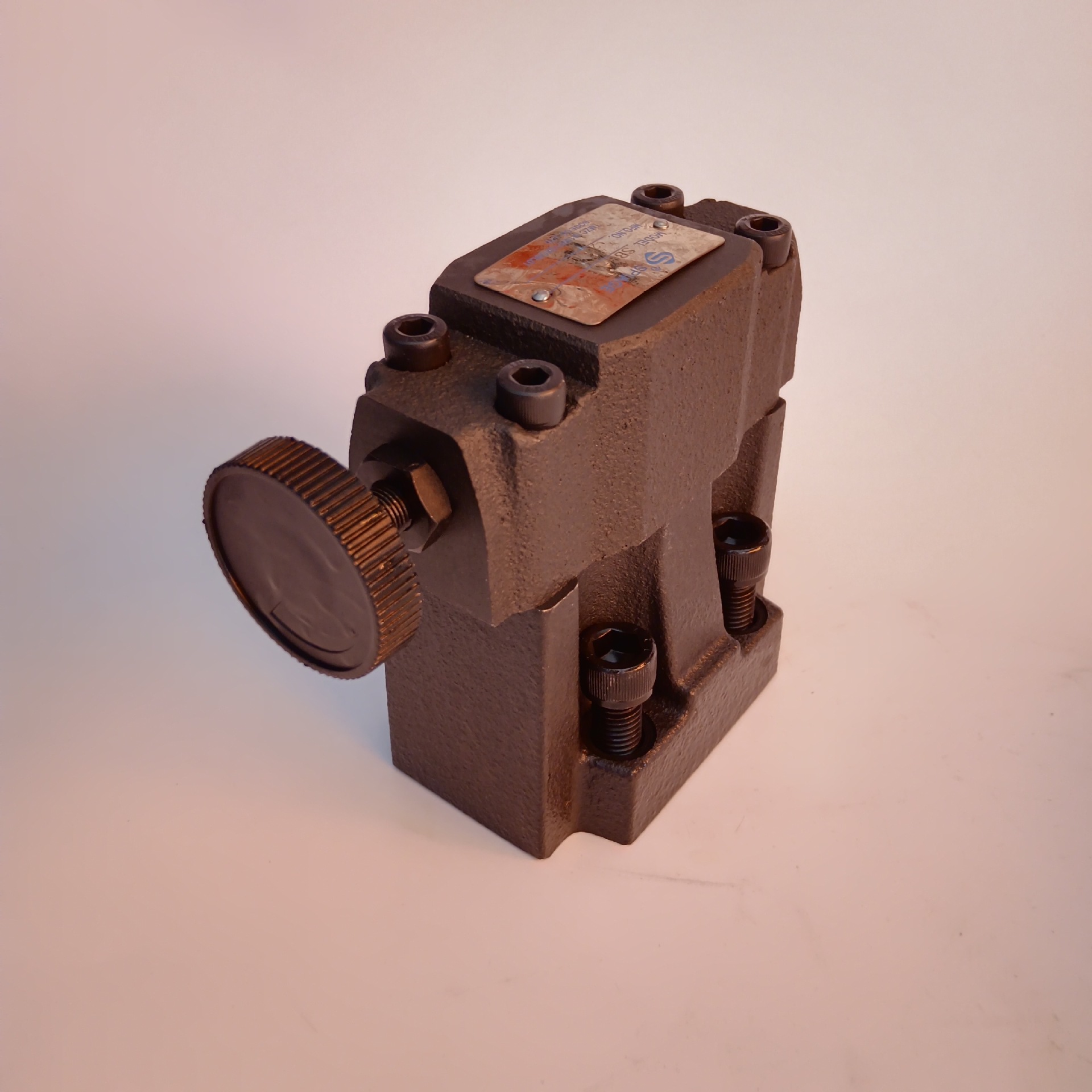 ���ҹ�Ӧ��ʽע�ܻ���ѹ����SBG-03-L���� ��� ��ͨơ��Һѹ��