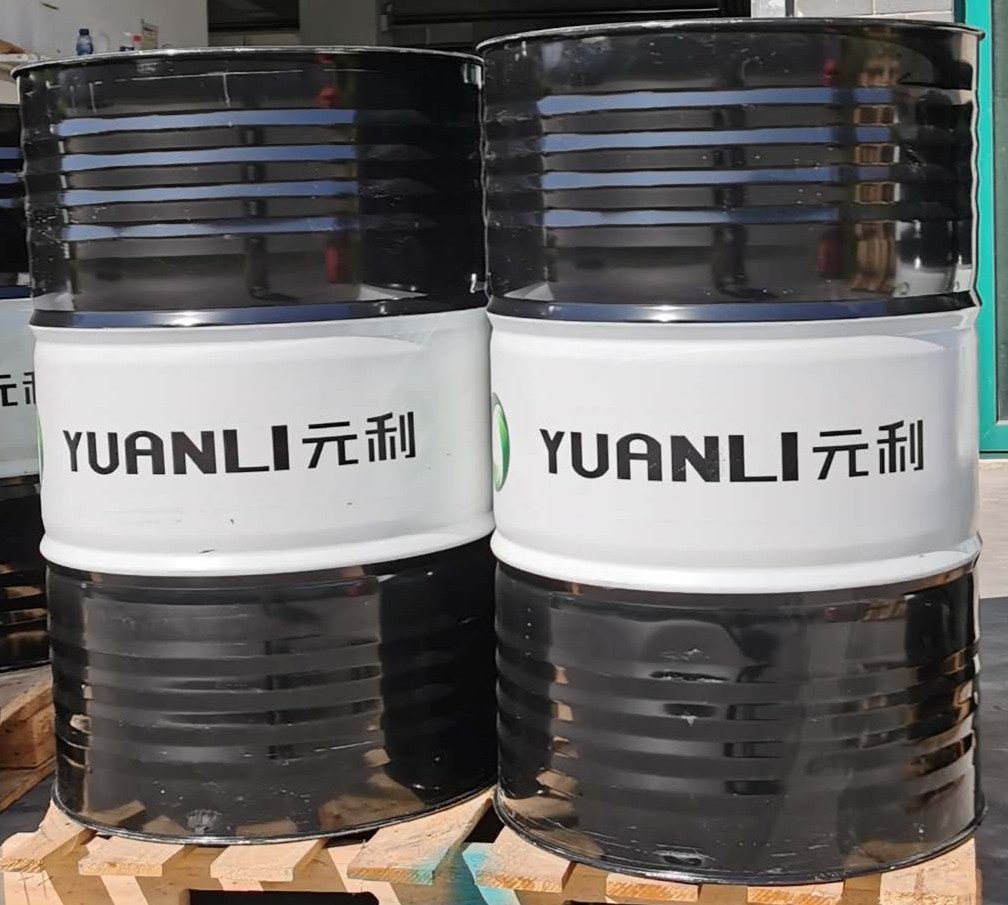 现货批发二价酸酯 MDBE 国标MDBE 优质DBE