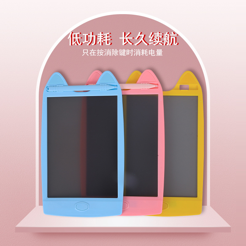 f443b93bf245787970042ee394feac