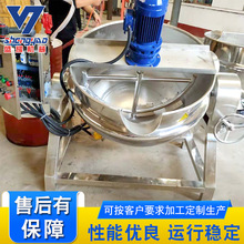 ���Ͷ๦������A��� �ǝ{���z���ƊA��� ������ɃAʽ�A���