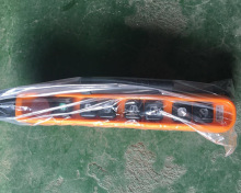 늄Ӻ��J�����ֱ��_�P���o�_�P����Ƅ������K��