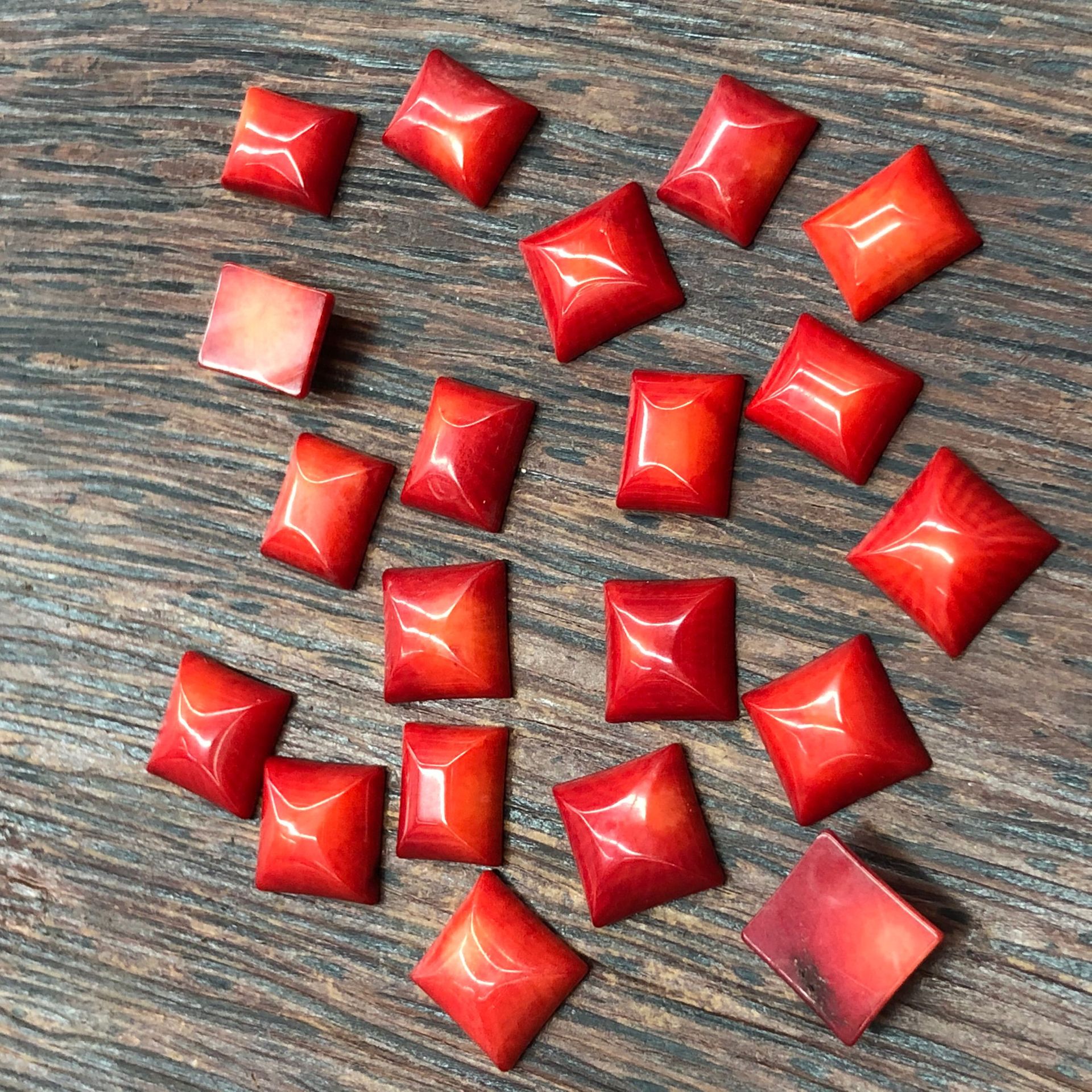 D9377B1586FDD2FF8F81B7B9ADD683