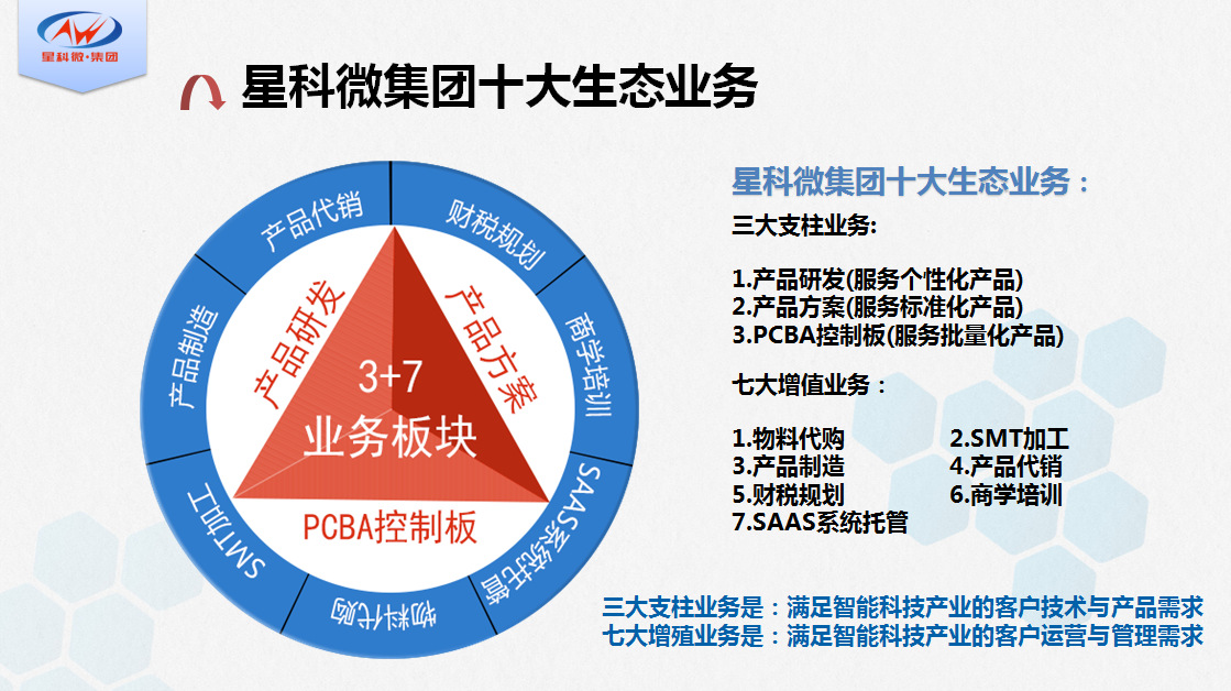 微信图片_20200618113353