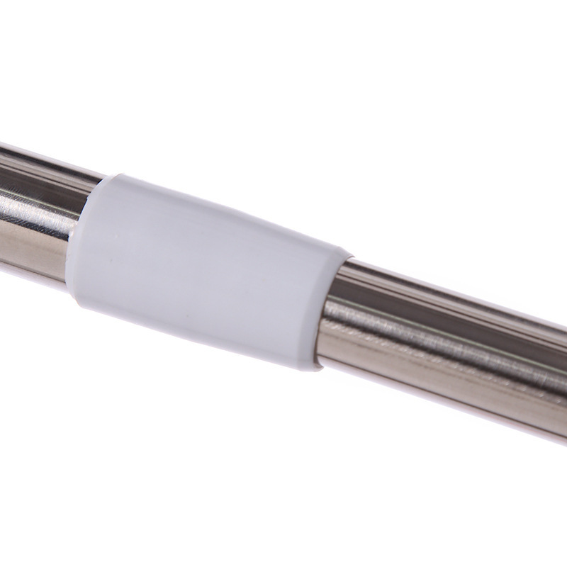 10809251845_785071289