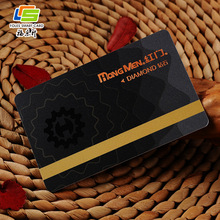 厂家生产射频IC卡 感应IC卡 S70印刷卡 高品质射频卡 质量稳定