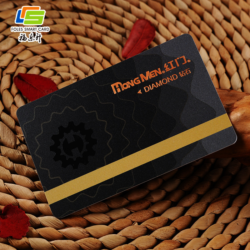 厂家生产射频IC卡 感应IC卡 S70印刷卡 高品质射频卡 质量稳定