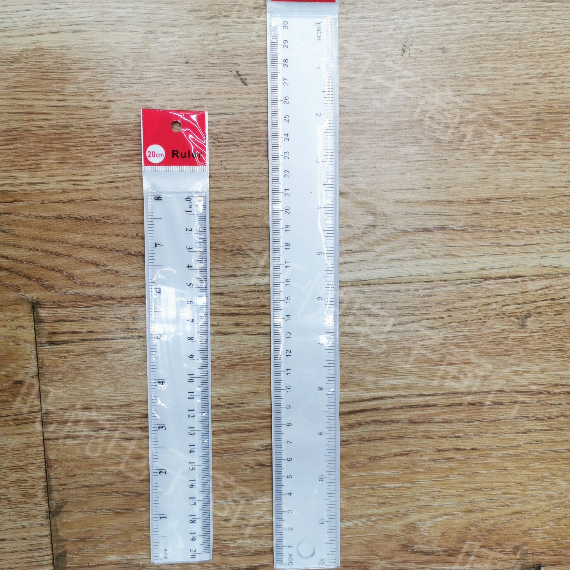 5D86A5D793DAE8039FF1941ACF005D