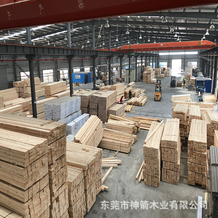 ����ľ�� �����賧 �ͽ����� ��Ƥ���� �㶫��������