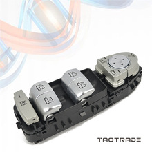 ڱ¿SW222ǰس綯2229052004