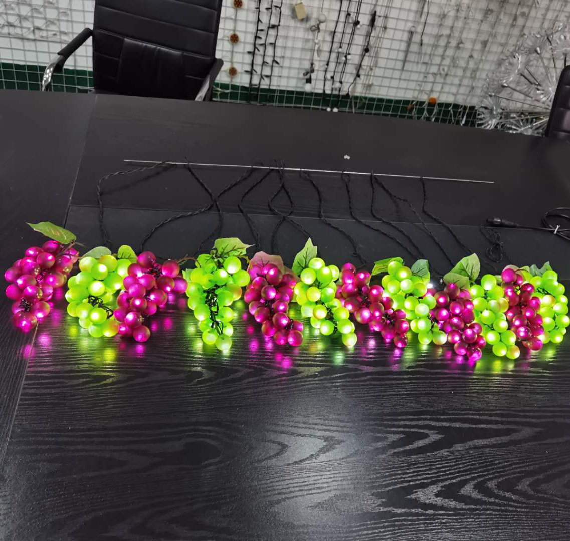 0735de1ccb4b7419818f6db8f513bc