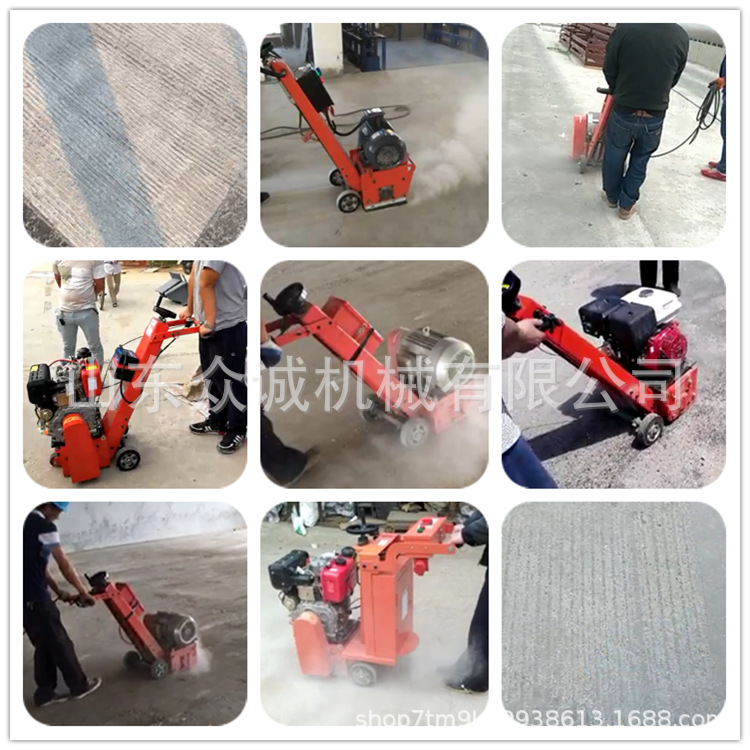 微信图片_202006201137349_副本