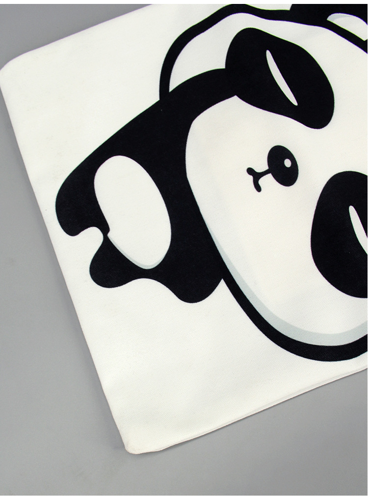 阿里巴巴帆布袋_09