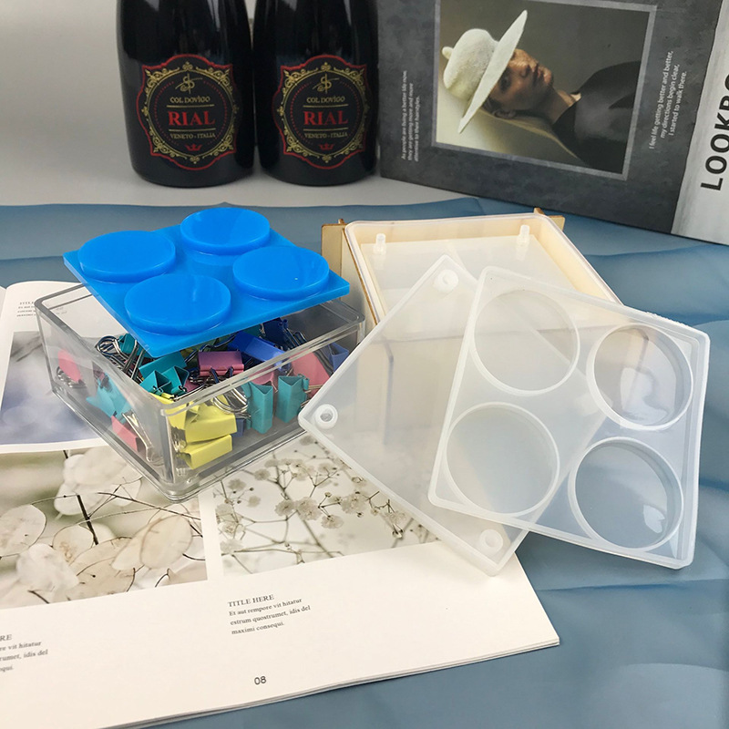 QQ图片20201016175851