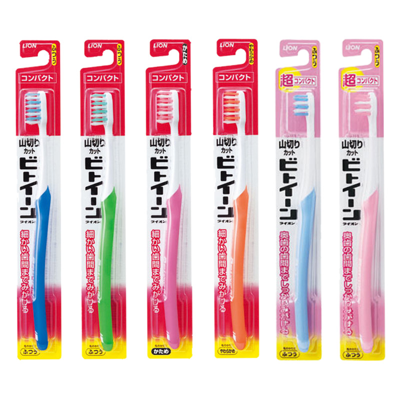 TB2E5TEtCtYBeNjSspaXXaOOFXa_!!