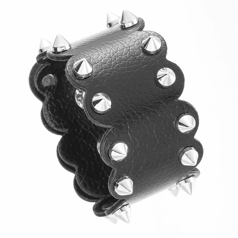 Retro bracelet, (Cross-border trading), ebay